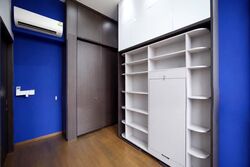 RV Altitude (D9), Apartment #578722751